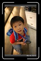 IMG_0748 * 566 x 910 * (223KB)