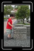 IMG_0753 * 566 x 910 * (238KB)