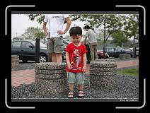 IMG_0755 * 850 x 608 * (245KB)