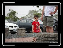 IMG_0756 * 850 x 608 * (247KB)