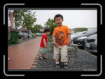 IMG_0757 * 850 x 608 * (250KB)