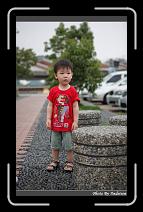 IMG_0759 * 566 x 910 * (235KB)