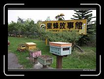 IMG_0760 * 850 x 608 * (235KB)
