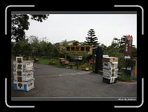 IMG_0764 * 850 x 608 * (242KB)