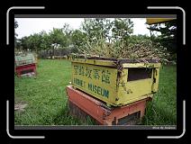IMG_0765 * 850 x 608 * (248KB)
