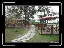 IMG_0771 * 850 x 608 * (247KB)
