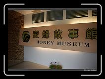 IMG_0779 * 850 x 608 * (216KB)