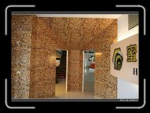 IMG_0780 * 850 x 608 * (245KB)