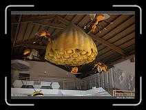 IMG_0783 * 850 x 608 * (234KB)