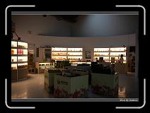 IMG_0787 * 850 x 608 * (228KB)