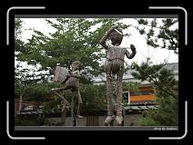 IMG_0789 * 850 x 608 * (250KB)