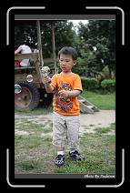 IMG_0792 * 566 x 910 * (246KB)