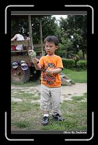 IMG_0793 * 566 x 910 * (249KB)