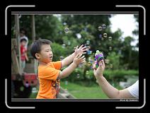 IMG_0797 * 850 x 608 * (240KB)