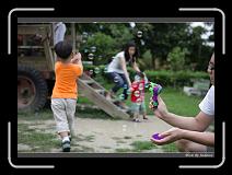 IMG_0798 * 850 x 608 * (229KB)