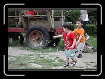 IMG_0800 * 850 x 608 * (237KB)