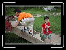 IMG_0801 * 850 x 608 * (238KB)