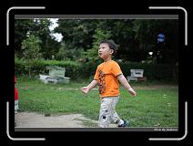 IMG_0803 * 850 x 608 * (223KB)