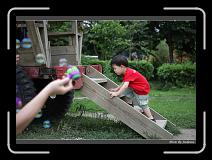 IMG_0804 * 850 x 608 * (237KB)