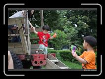 IMG_0806 * 850 x 608 * (247KB)