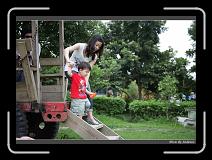 IMG_0807 * 850 x 608 * (241KB)