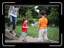 IMG_0808 * 850 x 608 * (237KB)