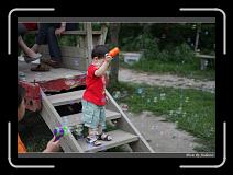 IMG_0809 * 850 x 608 * (217KB)