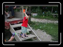 IMG_0810 * 850 x 608 * (228KB)