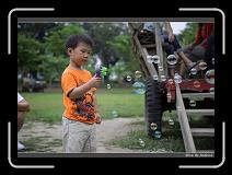 IMG_0811 * 850 x 608 * (216KB)