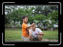 IMG_0812 * 850 x 608 * (217KB)