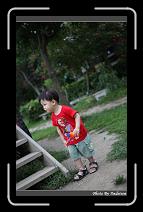IMG_0815 * 566 x 910 * (234KB)