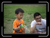 IMG_0818 * 850 x 608 * (241KB)