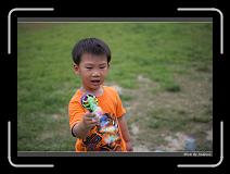 IMG_0820 * 850 x 608 * (229KB)