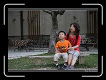 IMG_0829 * 850 x 608 * (248KB)