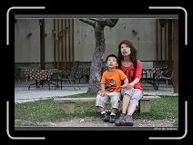 IMG_0830 * 850 x 608 * (242KB)