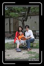 IMG_0833 * 566 x 910 * (237KB)