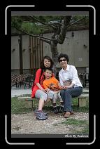 IMG_0834 * 566 x 910 * (235KB)
