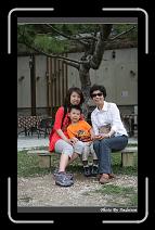 IMG_0835 * 566 x 910 * (238KB)