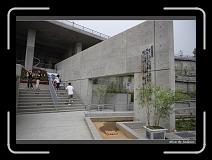 IMG_0836 * 850 x 608 * (234KB)