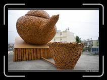 IMG_0838 * 850 x 608 * (244KB)