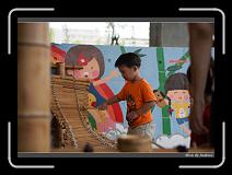 IMG_0842 * 850 x 608 * (231KB)