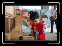 IMG_0843 * 850 x 608 * (232KB)