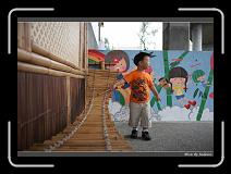 IMG_0846 * 850 x 608 * (238KB)