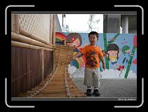 IMG_0847 * 850 x 608 * (233KB)