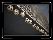 IMG_0851 * 850 x 608 * (228KB)