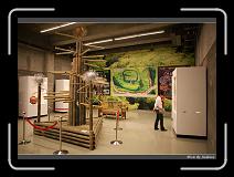 IMG_0853 * 850 x 608 * (242KB)