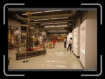 IMG_0855 * 850 x 608 * (248KB)