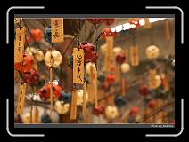 IMG_0857 * 850 x 608 * (214KB)