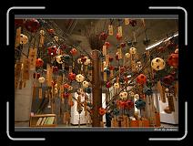 IMG_0859 * 850 x 608 * (249KB)