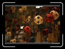 IMG_0860 * 850 x 608 * (227KB)